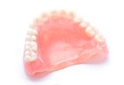 1-Day Complete Dentures