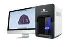 Software Training & Planning Assistance